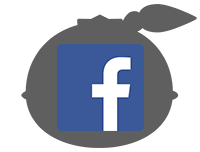 ふぇいすぶっく